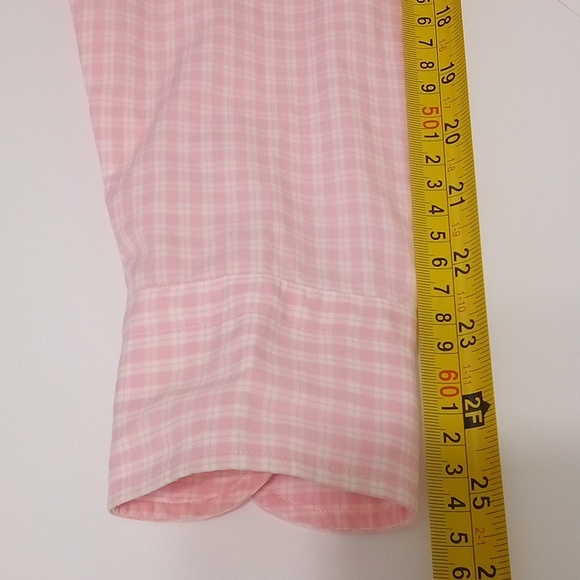 Sold! Sold Sold! Do Not Buy!!!!!!!! - Picture 10 of 12